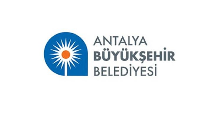Antalya Büyükşehir Belediyesi’nden Türgev Açıklaması