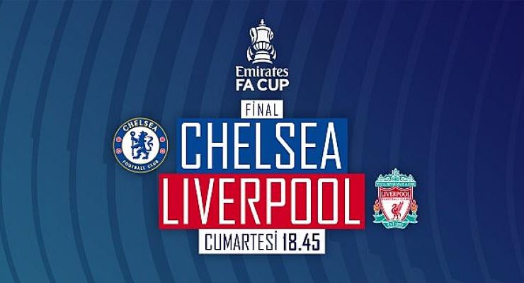 Chelsea-Liverpool maçının Kral Oranlar’ı sadece iddaa bayilerinde