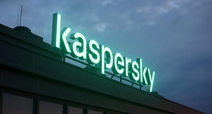 Kaspersky internete bağlı otomobilleri koruyacak
