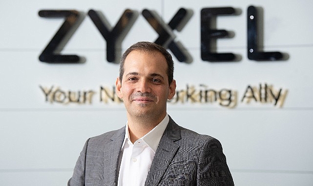 Zyxel'in uçtan uca ağ çözümleri turizm sektörüne güç veriyor