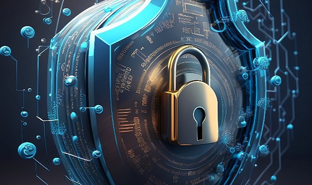Dünya Şifre Günü'ne Özel 3 Şifre Güvenliği Tavsiyesi