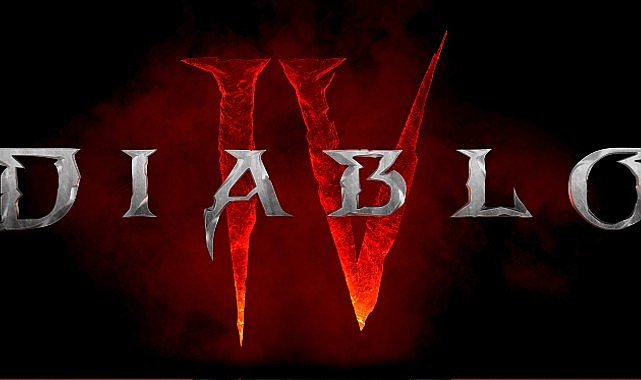 30 Ekim’e Kadar Tüm Battle.Net Kullanıcılarına Ücretsiz Diablo IV Denemesi