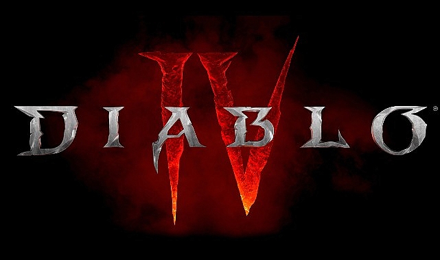 Diablo IV 28 Mart tarihinde Game Pass’e geliyor